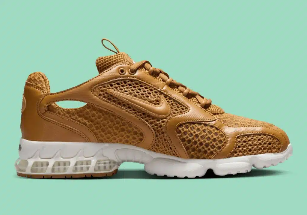 nike-zoom-spiridon-caged-2-wheat-sail-gum-light-brown-clear-hq3552-799-7 - HQZ nike-zoom-spiridon-caged-2-wheat-sail-gum-light-brown-clear-hq3552-799-7