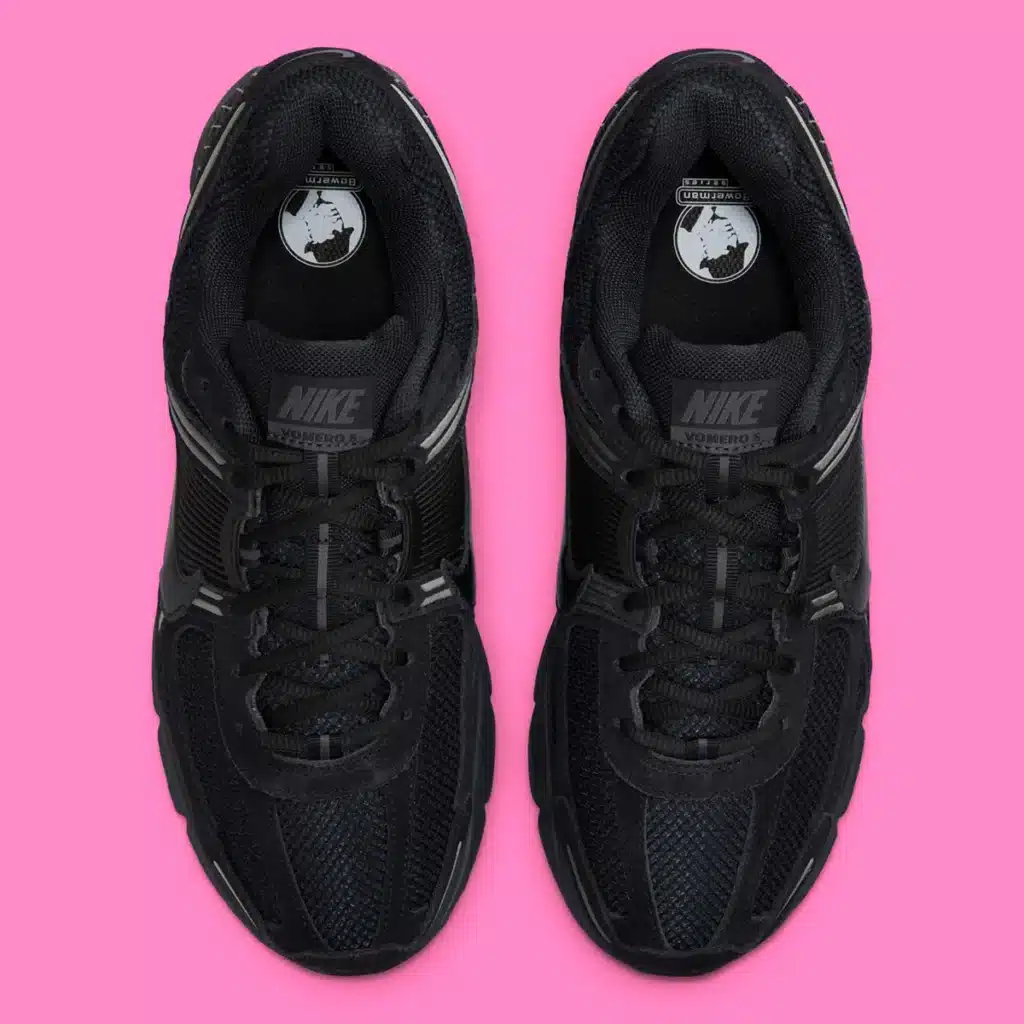 nike-zoom-vomero-5-black-anthracite-metallic-dark-grey-HF1553-001-2 - HQZ