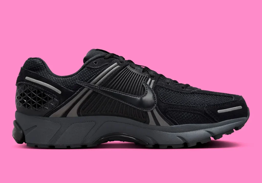 nike-zoom-vomero-5-black-anthracite-metallic-dark-grey-HF1553-001-6 - HQZ nike-zoom-vomero-5-black-anthracite-metallic-dark-grey-HF1553-001-6