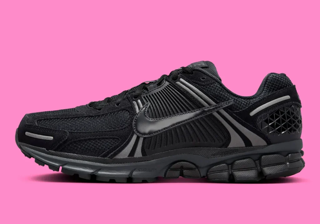 nike-zoom-vomero-5-black-anthracite-metallic-dark-grey-HF1553-001-8 - HQZ