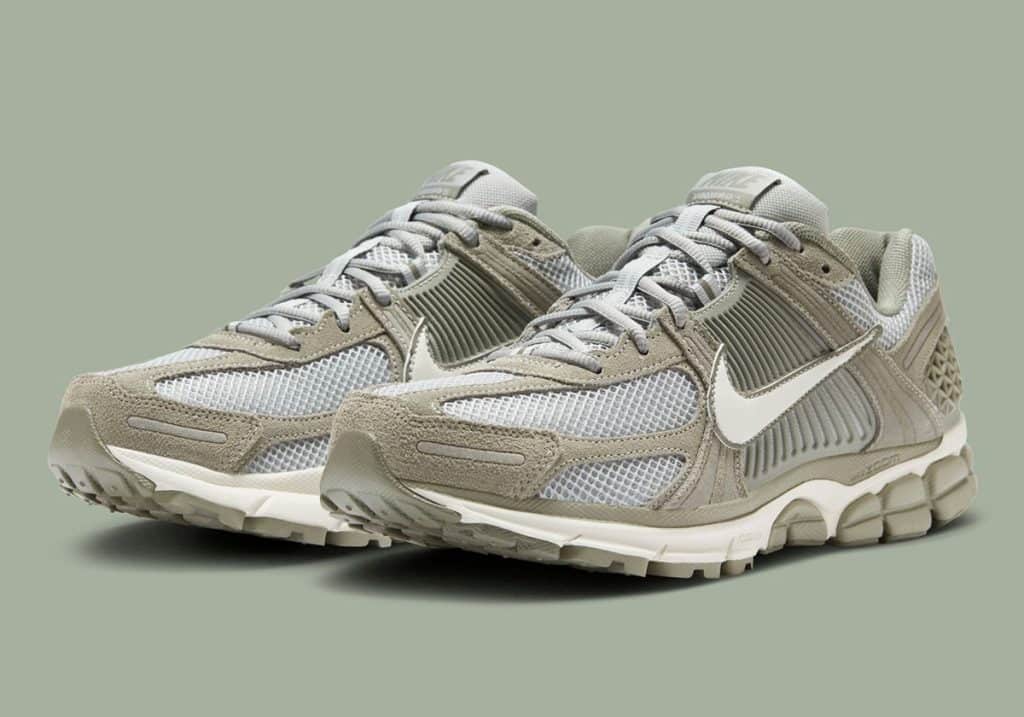nike-zoom-vomero-5-dark-stucco-light-smoke-grey-phantom-hf1553-002-3jpg - HQZ nike-zoom-vomero-5-dark-stucco-light-smoke-grey-phantom-hf1553-002-3jpg