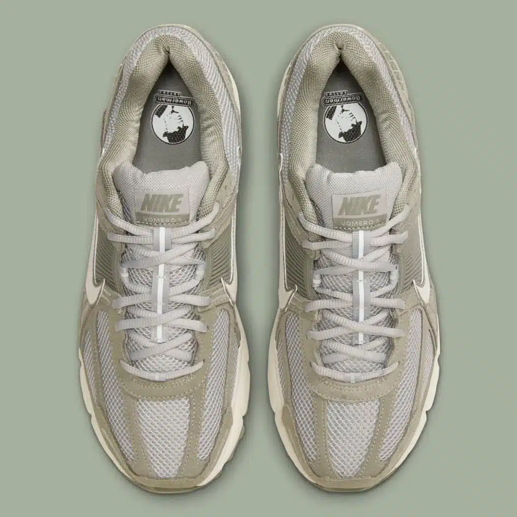 nike-zoom-vomero-5-dark-stucco-light-smoke-grey-phantom-hf1553-002-4 - HQZ