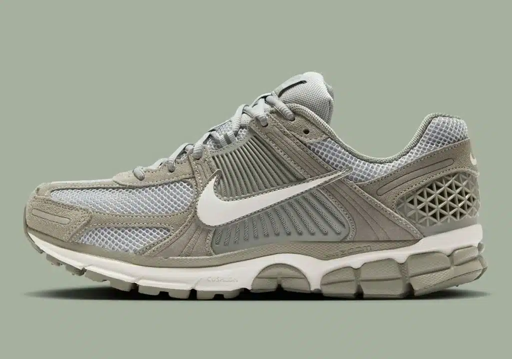 nike-zoom-vomero-5-dark-stucco-light-smoke-grey-phantom-hf1553-002-6 - HQZ