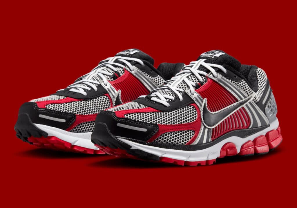 nike-zoom-vomero-5-metallic-silver-black-university-red-white-hv0926-095-7jpg - HQZ nike-zoom-vomero-5-metallic-silver-black-university-red-white-hv0926-095-7jpg