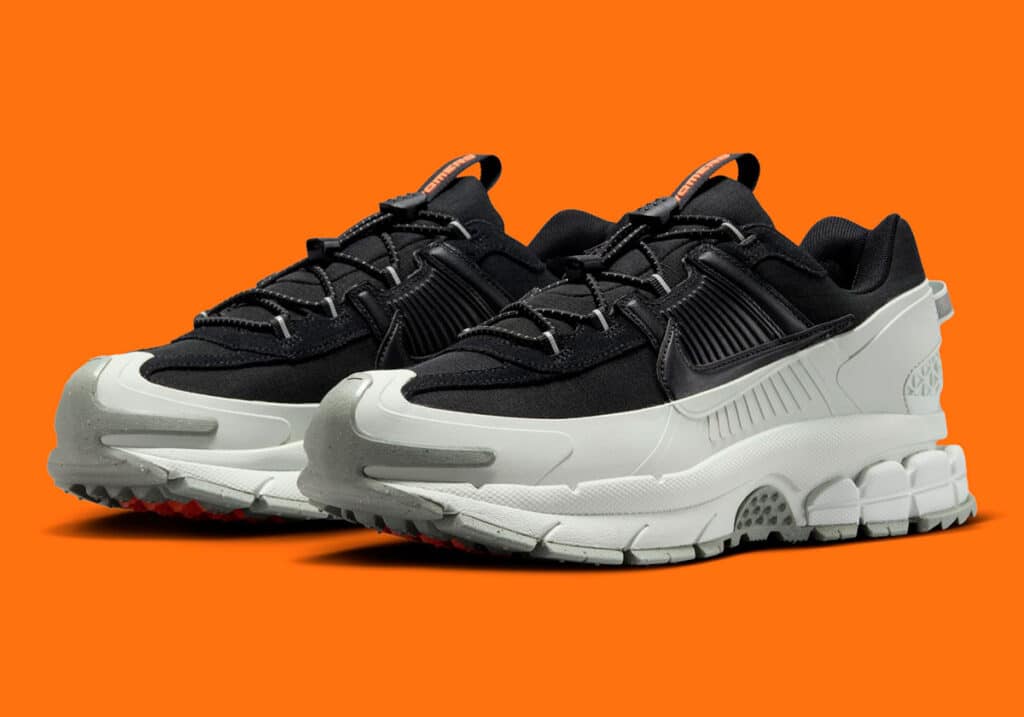 nike-zoom-vomero-5-roam-black-light-silver-jade-horizon-fv2295-001-4jpg - HQZ