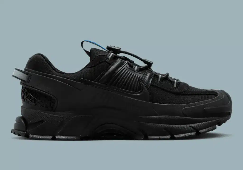 nike-zoom-vomero-5-roam-black-racer-blue-2 - HQZ nike-zoom-vomero-5-roam-black-racer-blue-2