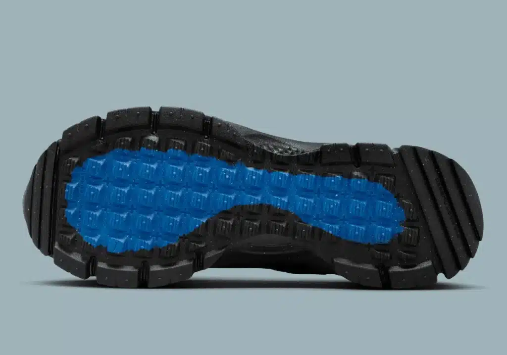 nike-zoom-vomero-5-roam-black-racer-blue-3 - HQZ