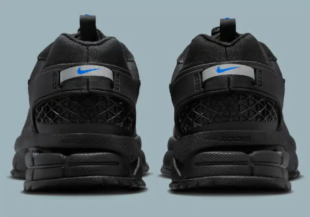 nike-zoom-vomero-5-roam-black-racer-blue-4 - HQZ