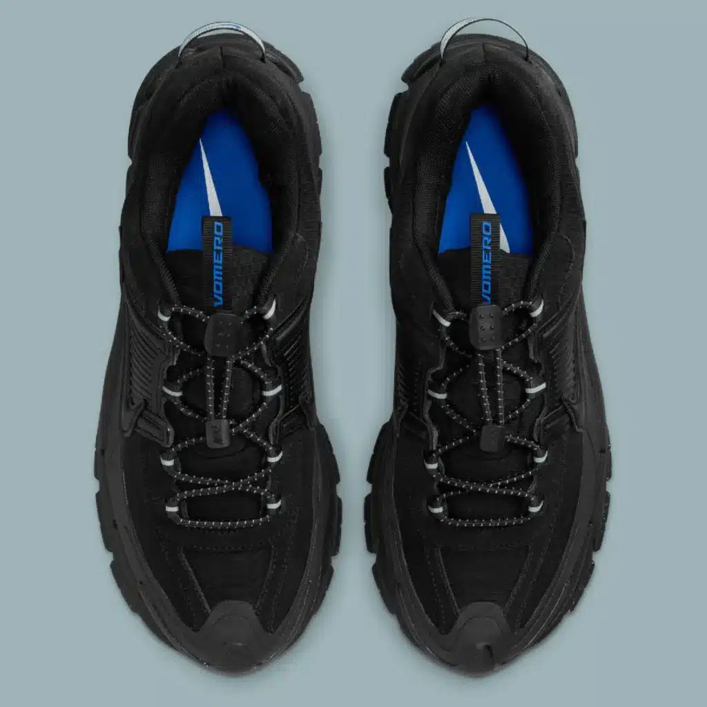 nike-zoom-vomero-5-roam-black-racer-blue-6 - HQZ