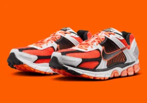 nike-zoom-vomero-5-total-orange-black-white-metallic-platinum-fb9149-800-2 - HQZ nike-zoom-vomero-5-total-orange-black-white-metallic-platinum-fb9149-800-2