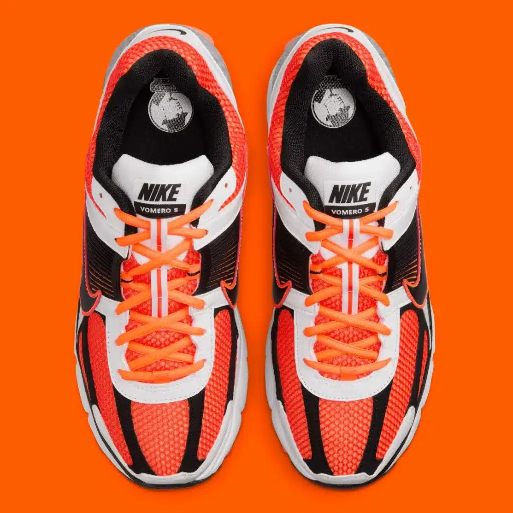 nike-zoom-vomero-5-total-orange-black-white-metallic-platinum-fb9149-800-3 - HQZ