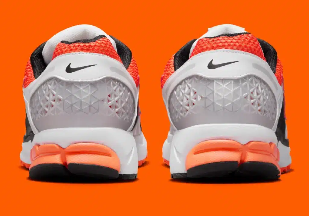 nike-zoom-vomero-5-total-orange-black-white-metallic-platinum-fb9149-800-4 - HQZ