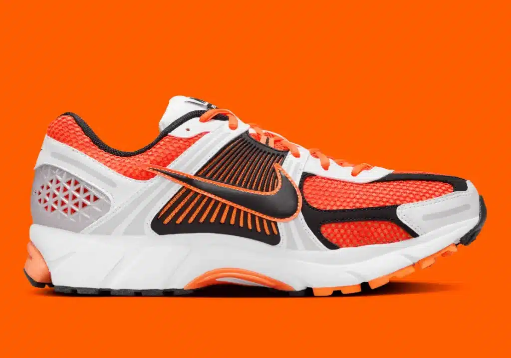 nike-zoom-vomero-5-total-orange-black-white-metallic-platinum-fb9149-800-6 - HQZ nike-zoom-vomero-5-total-orange-black-white-metallic-platinum-fb9149-800-6