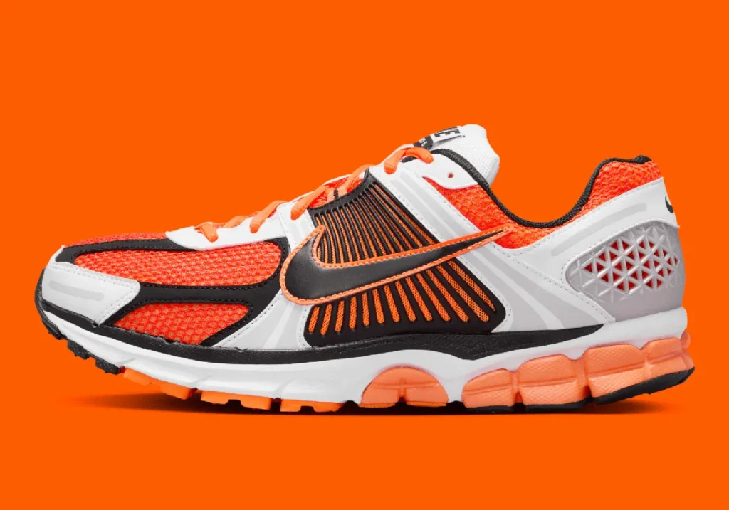 nike-zoom-vomero-5-total-orange-black-white-metallic-platinum-fb9149-800-8 - HQZ