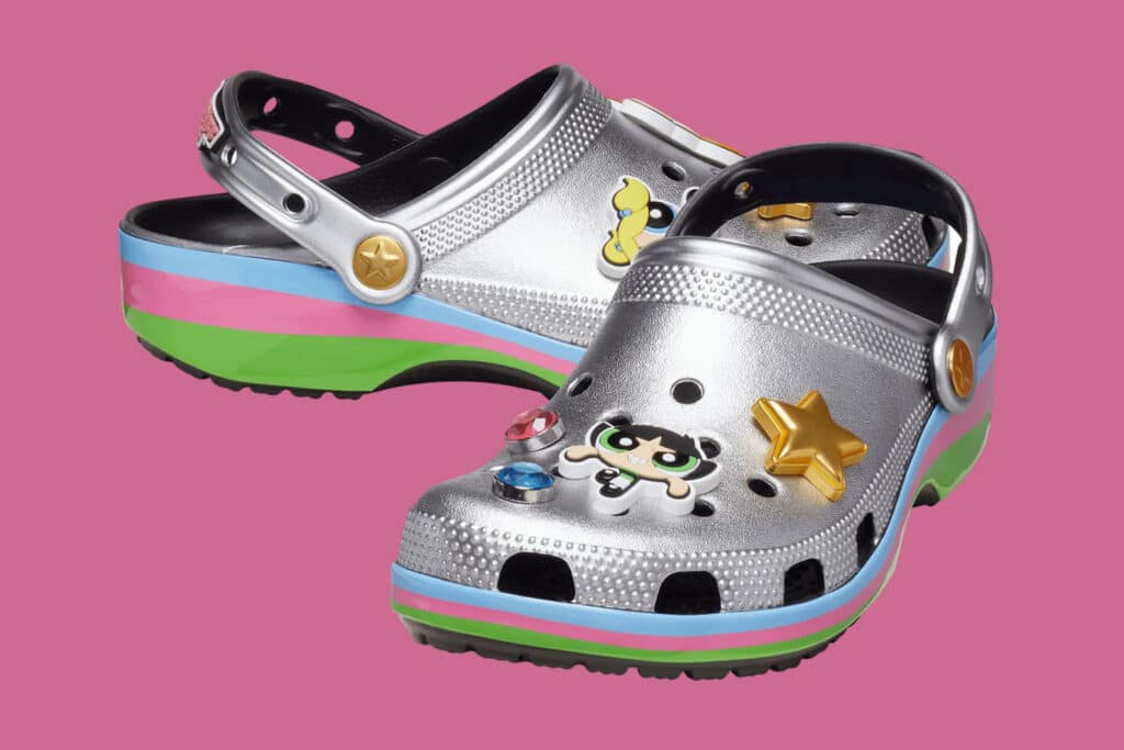 powerpuff-girls-crocs-classic-clog-210256-001-0jpg - HQZ powerpuff-girls-crocs-classic-clog-210256-001-0jpg
