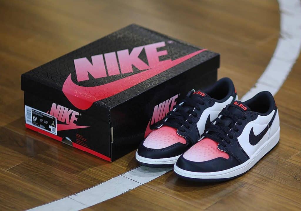 psg-air-jordan-1-low-og-hf8828-100-release-date-5jpg