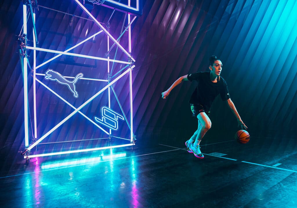 puma-stewie-3-tokyo-nights-380070-01-4jpg - HQZ