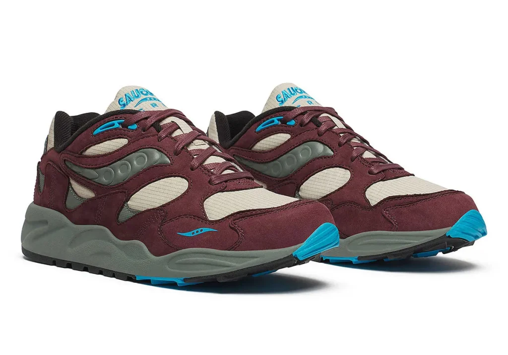 saucony-grid-shadow-2-premium-ripstop-pack-S70846-1-2 - HQZ saucony-grid-shadow-2-premium-ripstop-pack-S70846-1-2