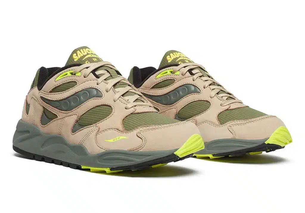 saucony-grid-shadow-2-premium-ripstop-pack-S70846-2-2 - HQZ