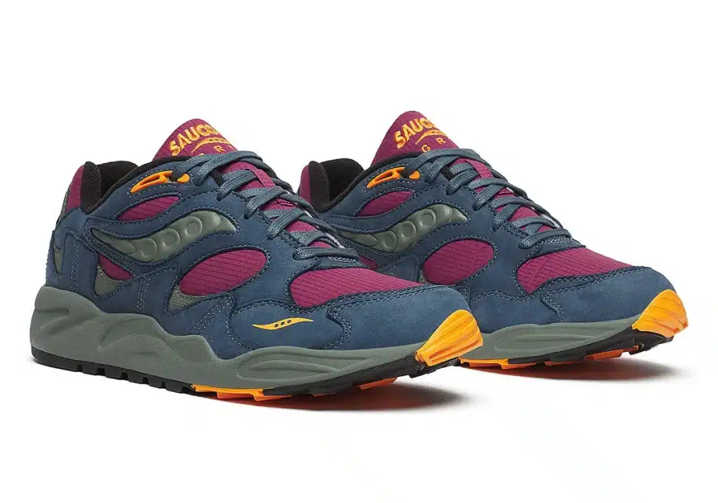 saucony-grid-shadow-2-premium-ripstop-pack-S70846-3-5 - HQZ