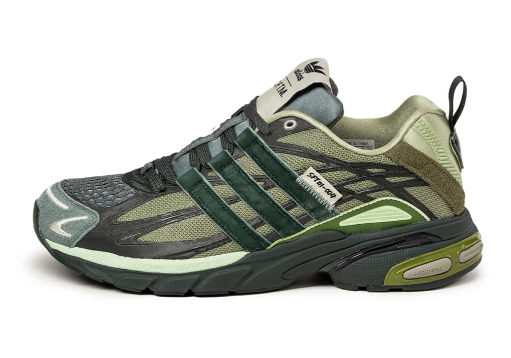 song-for-the-mute-adidas-adistar-cushion-JH9008jpg - HQZ