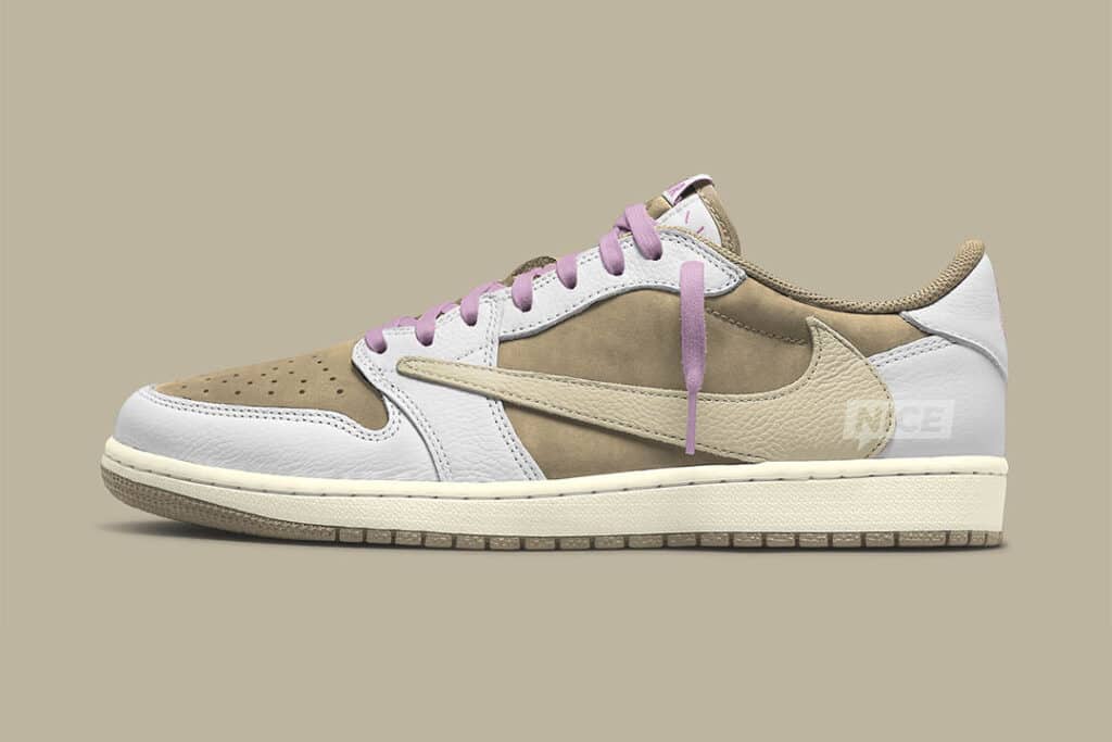 travis-scott-air-jordan-1-low-og-sail-shy-pink-dm7866-106jpg