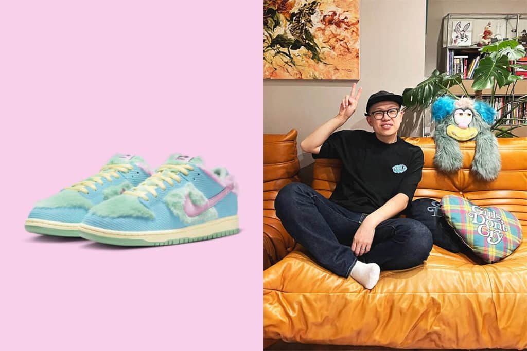 verdy-nike-sb-dunk-low-visty-fn6040-400-leadjpg