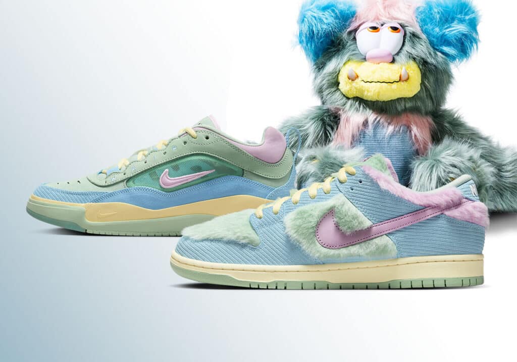 verdy-nike-sb-dunk-low-visty-rafflejpg - HQZ verdy-nike-sb-dunk-low-visty-rafflejpg