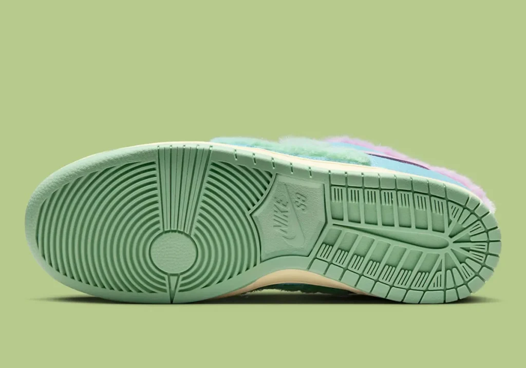 visty-nike-sb-dunk-lFN6040-400-release-date-11 - HQZ