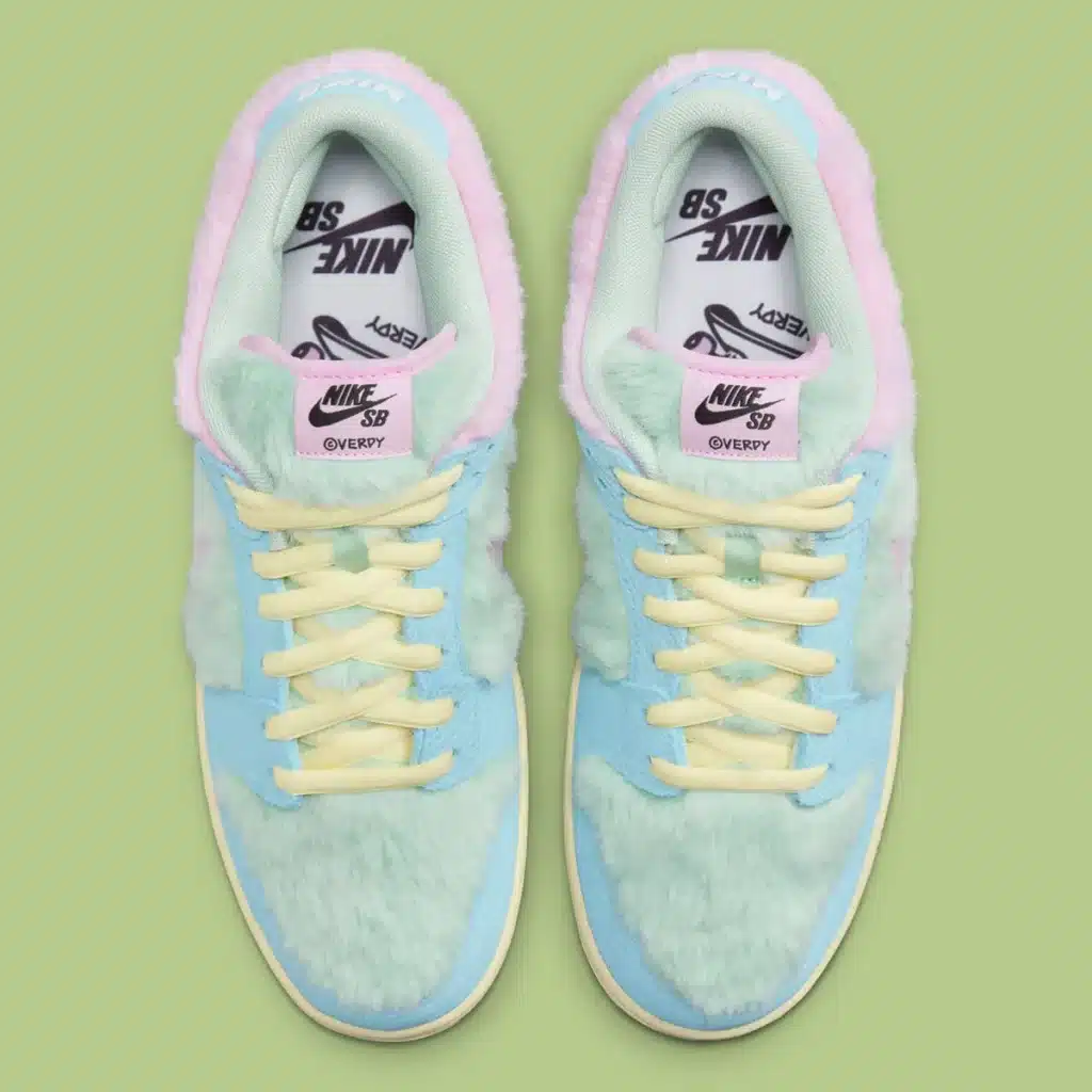 visty-nike-sb-dunk-lFN6040-400-release-date-2 - HQZ