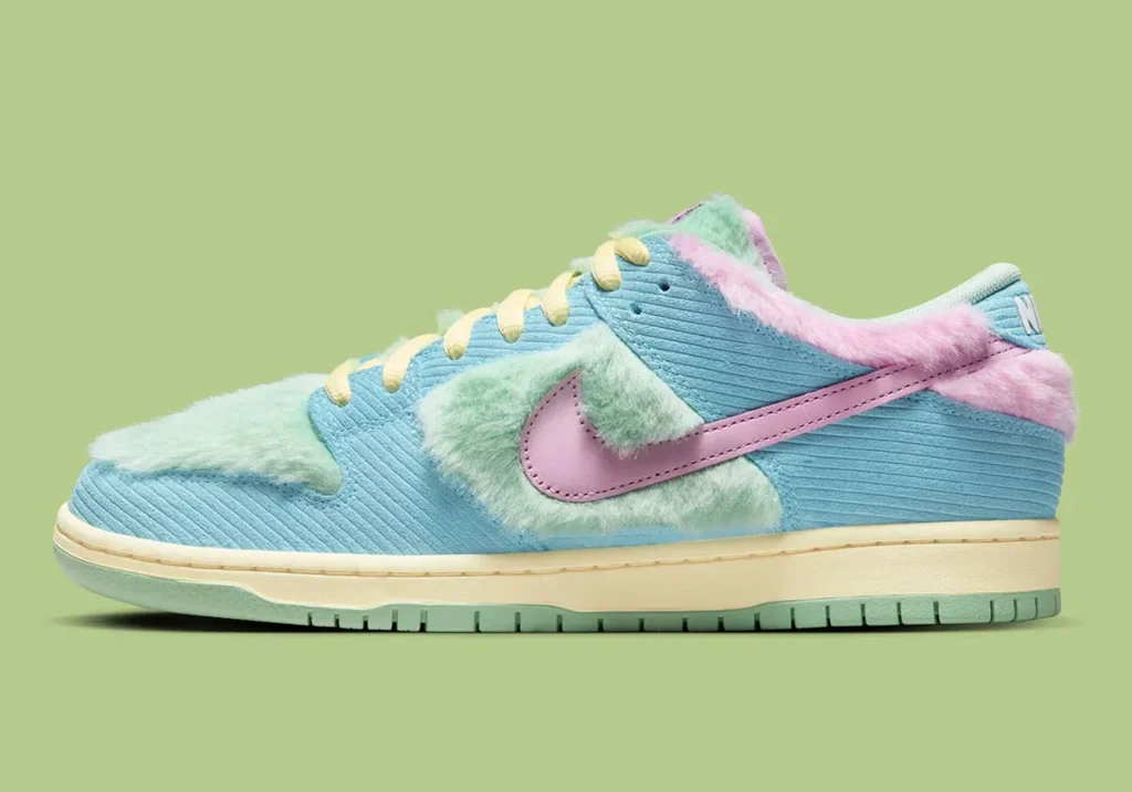 visty-nike-sb-dunk-lFN6040-400-release-date-3 - HQZ