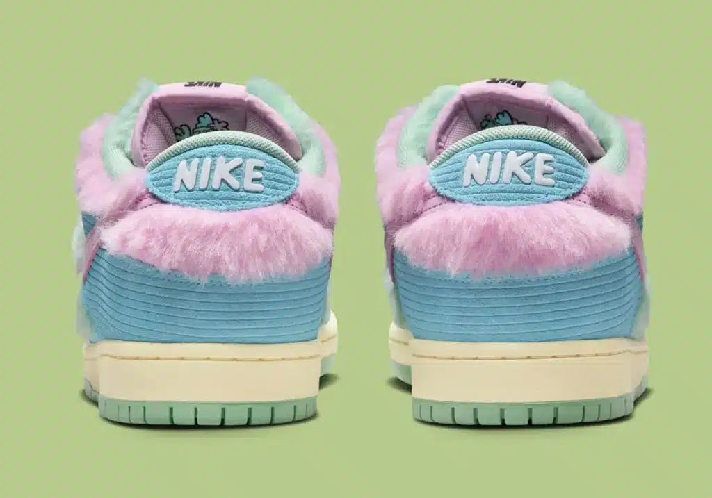 visty-nike-sb-dunk-lFN6040-400-release-date-4 - HQZ