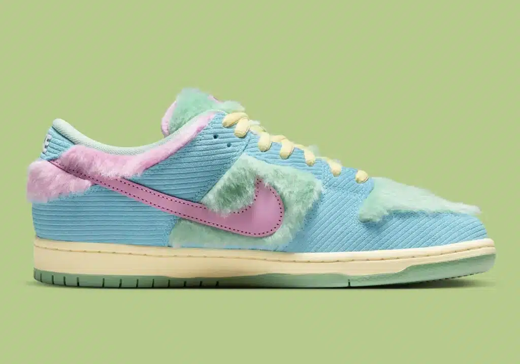 visty-nike-sb-dunk-lFN6040-400-release-date-5 - HQZ visty-nike-sb-dunk-lFN6040-400-release-date-5