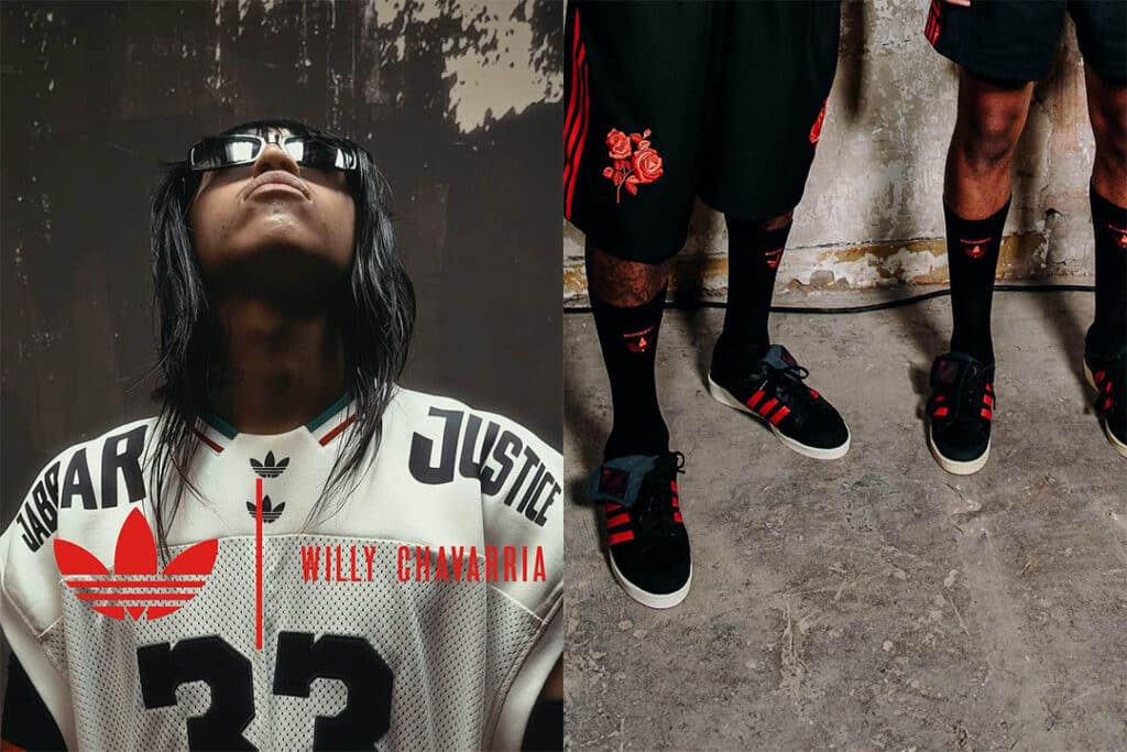willy-chavarria-adidas-collection-ss25jpg - HQZ