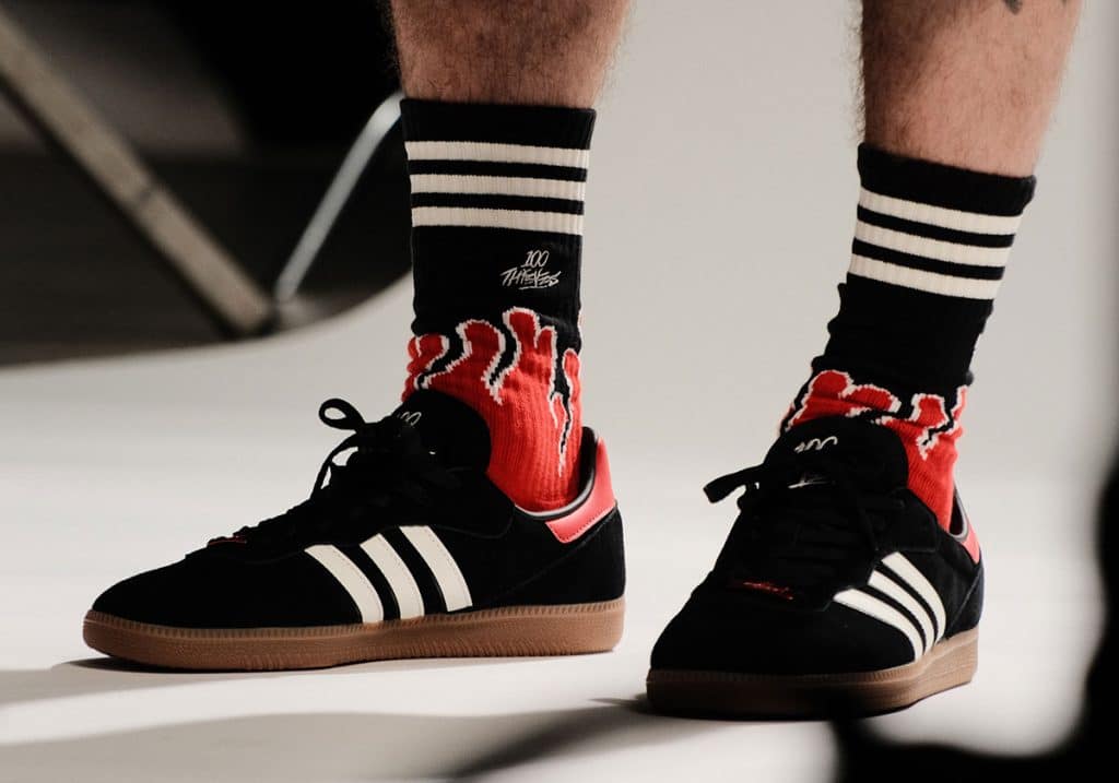 100-thieves-adidas-palos-hillsjpg