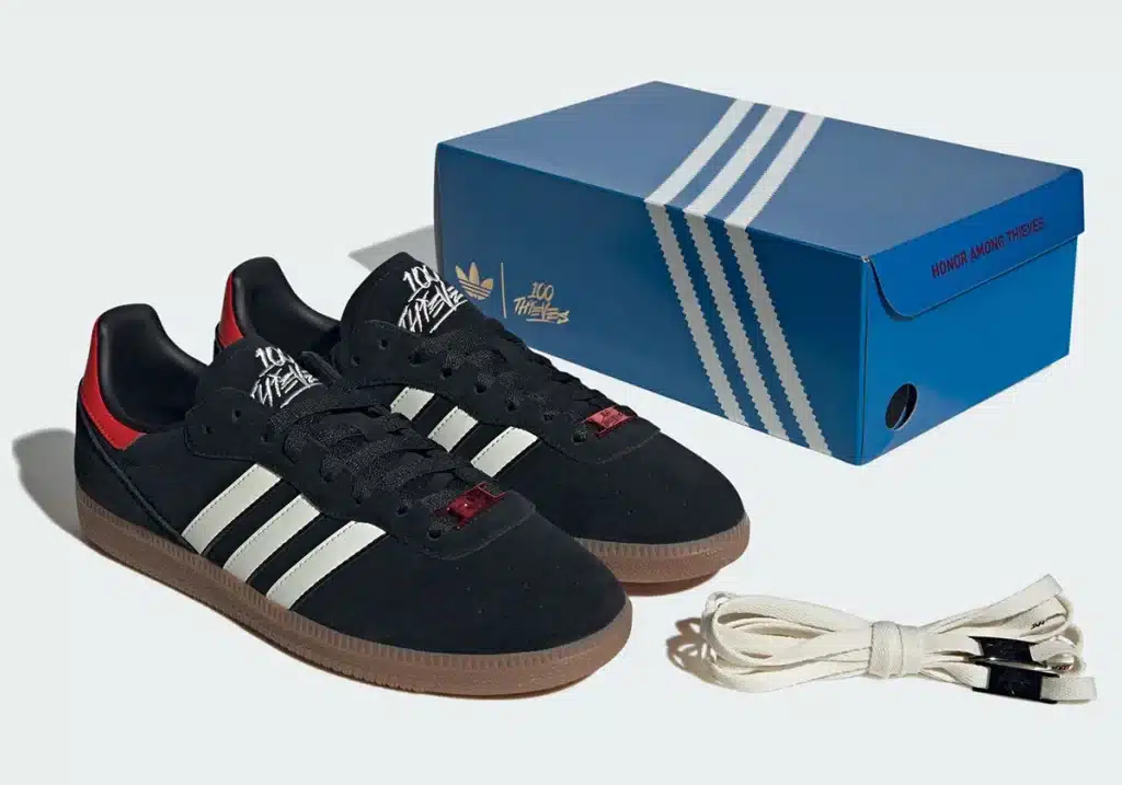 100-thieves-adidas-palos-hills-JH9125-3 - HQZ 100-thieves-adidas-palos-hills-JH9125-3