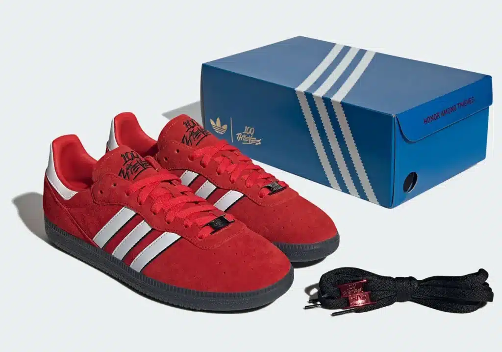 100-thieves-adidas-palos-hills-JI4306-5 - HQZ
