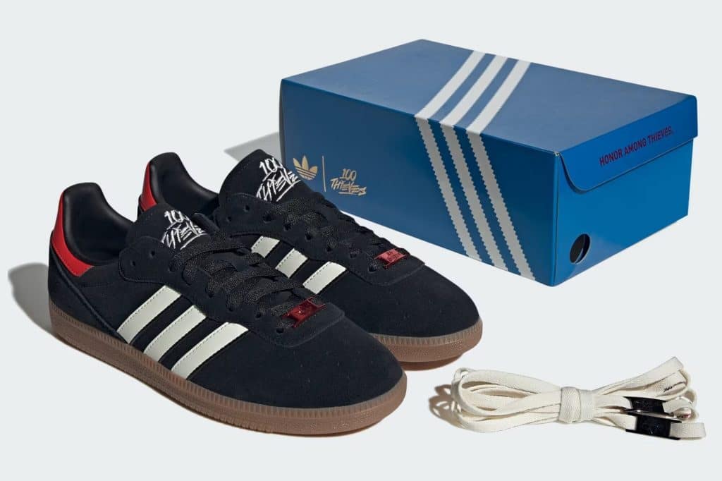 100_Thieves_Palos_Hills_Shoes_Grey_JH9125_14_hover_standard-e1730214907722jpeg