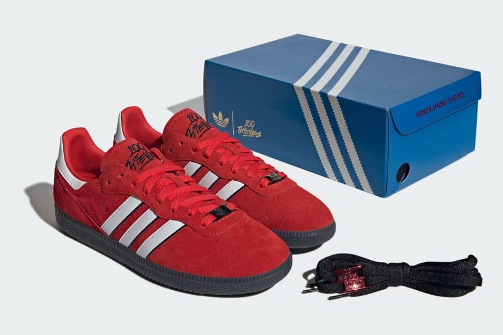 100_Thieves_Palos_Hills_Shoes_Grey_JI4306_14_hover_standard-e1730214508556jpeg