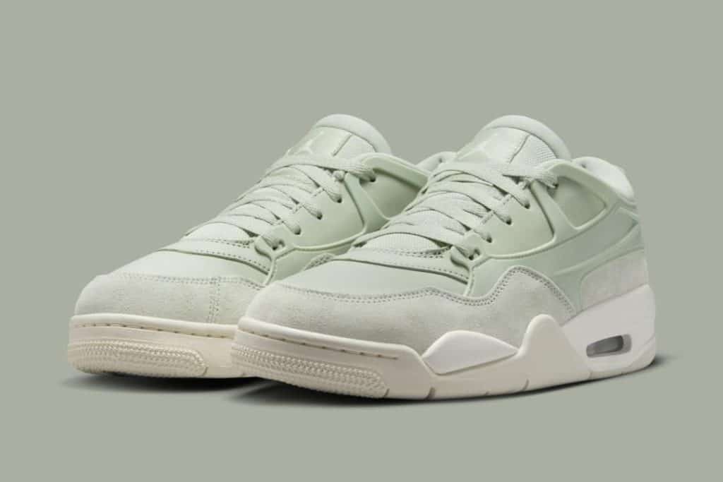 Air-Jordan-4-RM-Jade-Horizon-FQ7940-003-01jpg