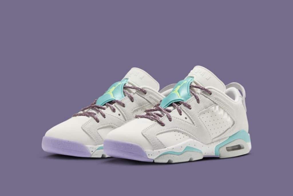 Air-Jordan-6-Low-GS-Lets-Play-FV5451-001-01jpg