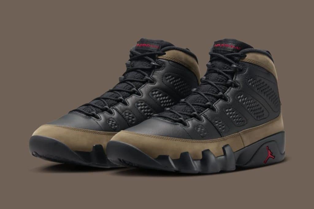 Air-Jordan-9-Retro-Olive-HV4794-030-01jpg