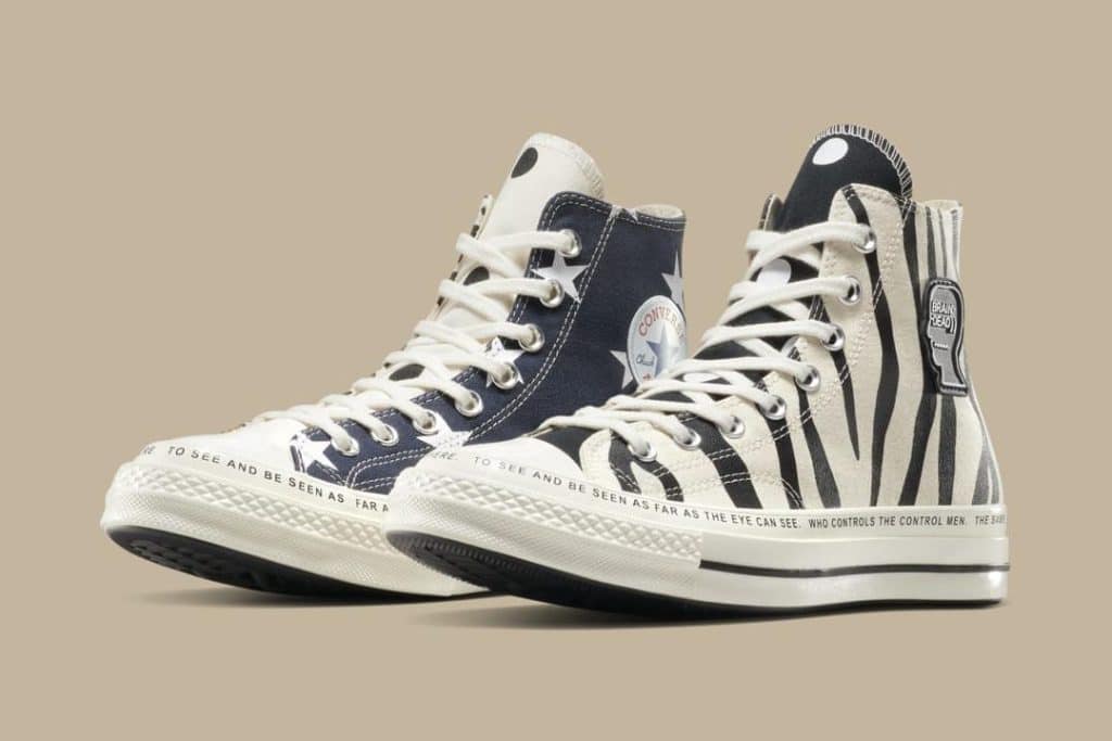 Brain-Dead-x-Converse-Chuck-70-A12219C-286-01jpg