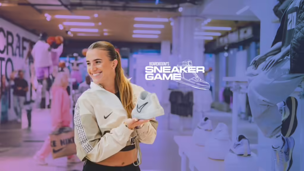 sabrina ionescu