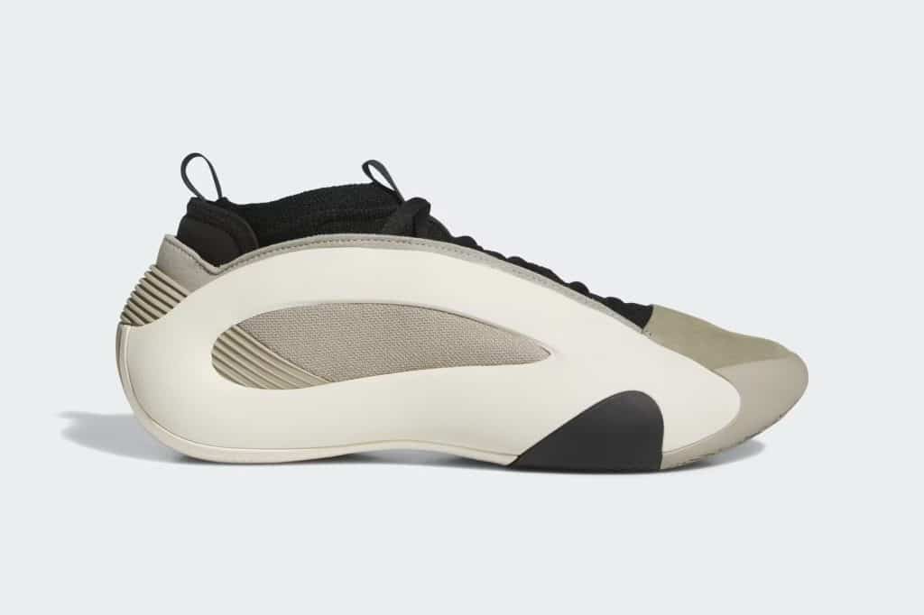 Harden_Volume_8_Shoes_Grey_IG6649_01_00_standard-e1730410053529jpeg