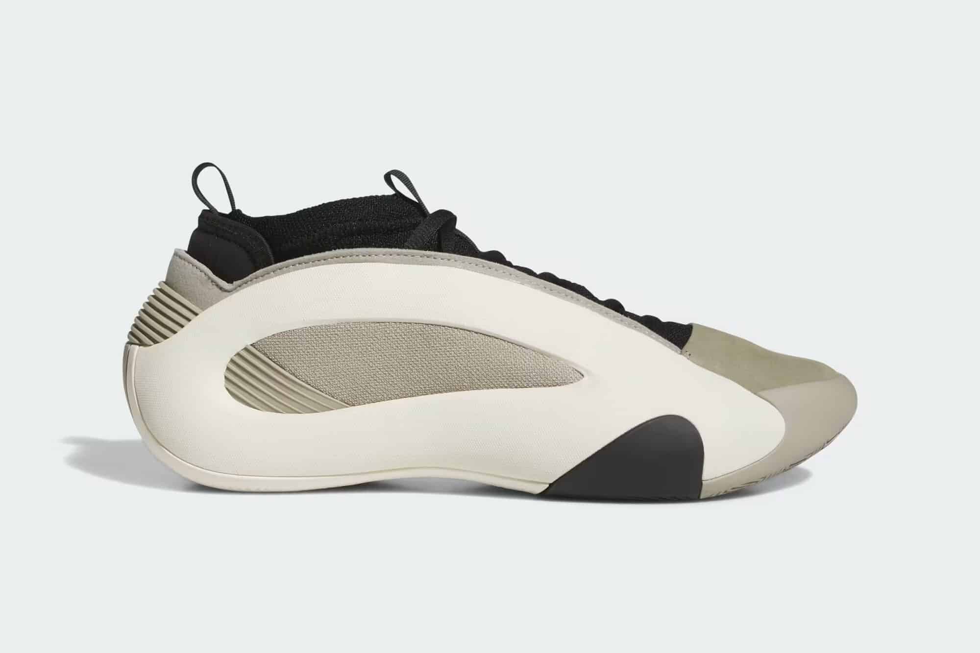 Harden_Volume_8_Shoes_Grey_IG6649_01_00_standard-e1730410053529jpeg - HQZ Harden_Volume_8_Shoes_Grey_IG6649_01_00_standard-e1730410053529jpeg