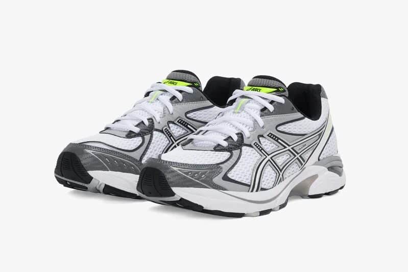 JJJJ_ASICS_GRYYLW_ECOM_01_800x-e1730391386885jpeg