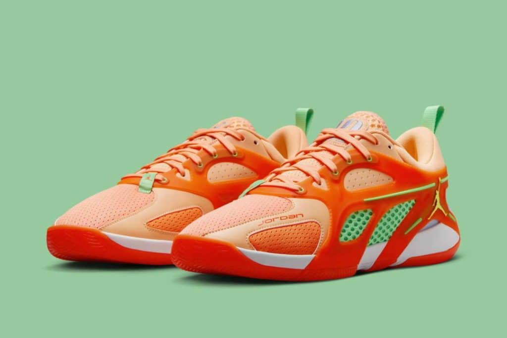 Jordan-Heir-Peach-Jam-FQ3858-800-01jpg - HQZ Jordan-Heir-Peach-Jam-FQ3858-800-01jpg