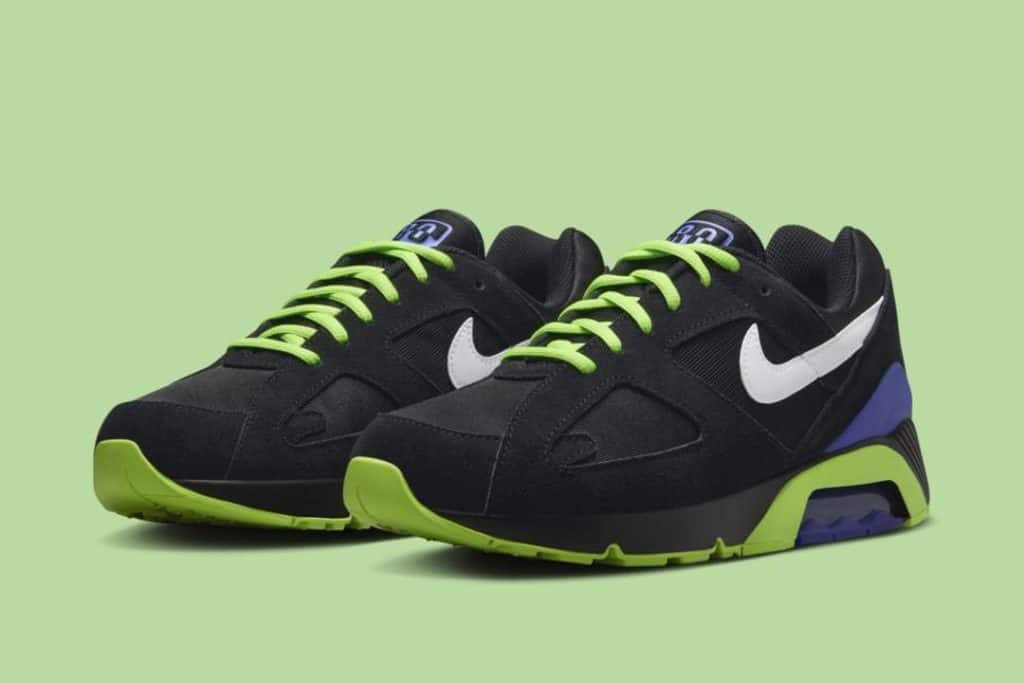 Nike-Air-180-QS-Joker-FZ3058-001-01jpg - HQZ Nike-Air-180-QS-Joker-FZ3058-001-01jpg