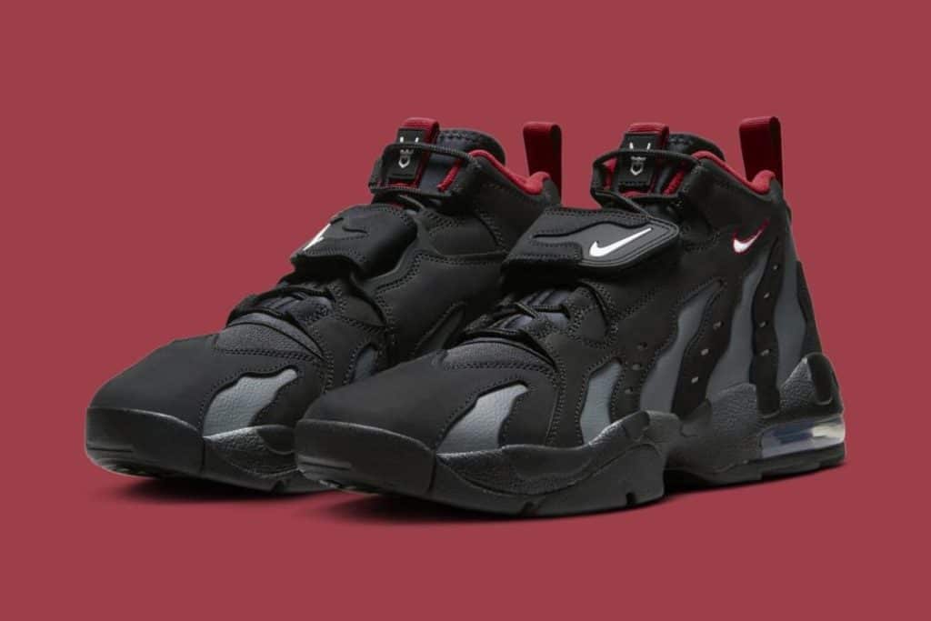 Nike-Air-Diamond-Turf-Max-96-Falcons-HQ3620-010-01jpg - HQZ Nike-Air-Diamond-Turf-Max-96-Falcons-HQ3620-010-01jpg